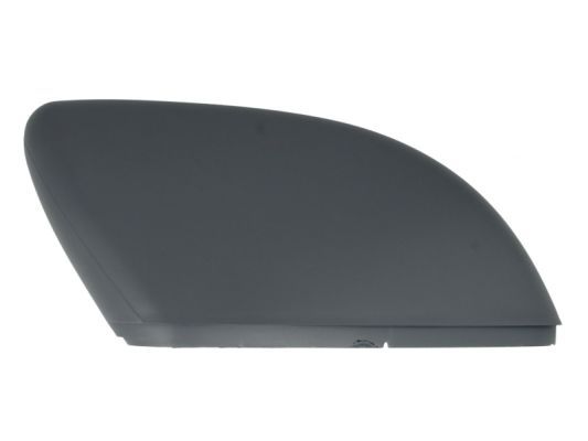 BLIC 6103-01-1312516P Housing, exterior mirror