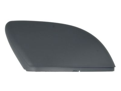 Housing, exterior mirror BLIC 6103-01-1312516P