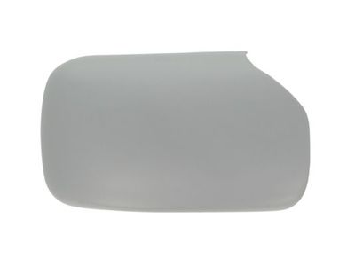 Housing, exterior mirror BLIC 6103-01-1315285P