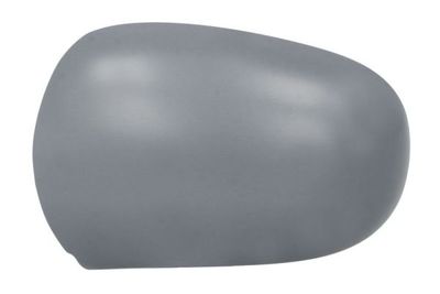 Housing, exterior mirror BLIC 6103-01-1321112P