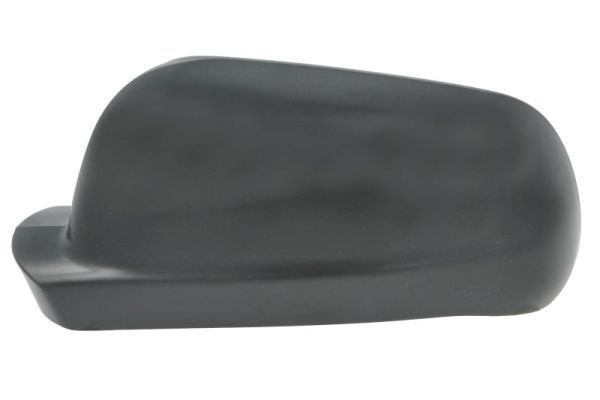 BLIC 6103-01-1321121P Housing, exterior mirror