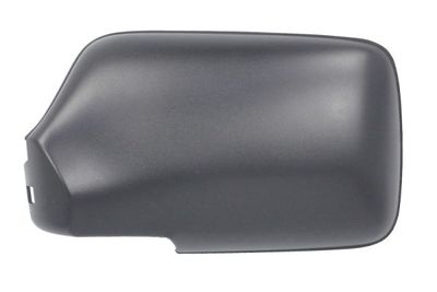 Cover, exterior mirror BLIC 6103-01-1321126P