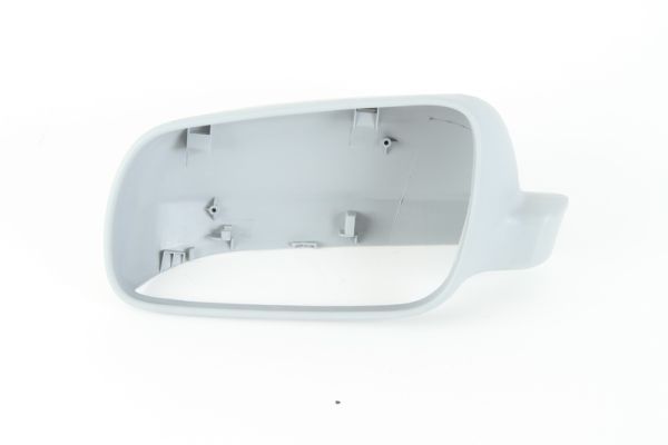 BLIC 6103-01-1321127P Housing, exterior mirror