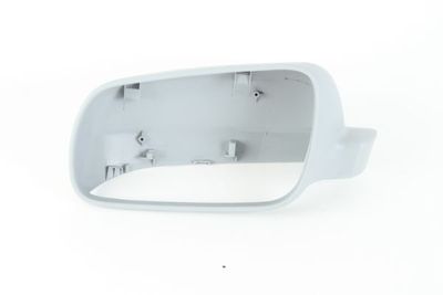 Housing, exterior mirror BLIC 6103-01-1321127P