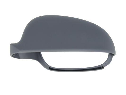 BLIC 6103-01-1321128P Housing, exterior mirror