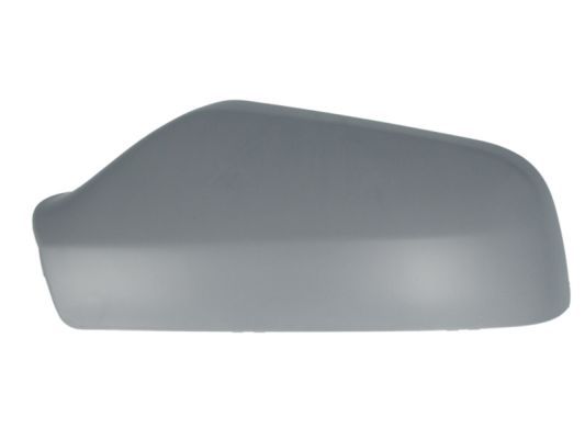 BLIC 6103-01-1321237P Housing, exterior mirror