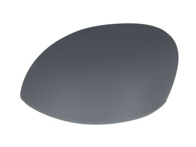 Housing, exterior mirror BLIC 6103-01-1321283P