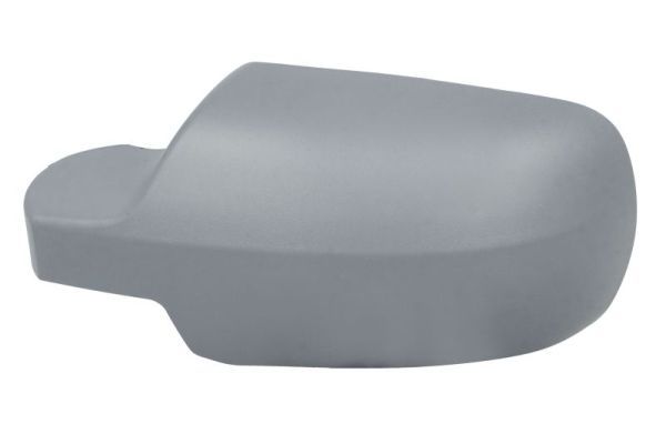 BLIC 6103-01-1321387P Housing, exterior mirror
