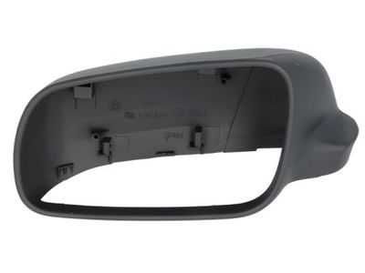 Housing, exterior mirror BLIC 6103-01-1321521P