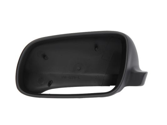 BLIC 6103-01-1321599P Housing, exterior mirror