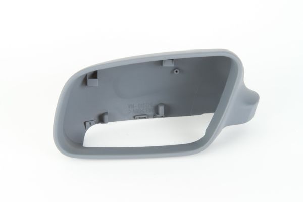 BLIC 6103-01-1321797P Housing, exterior mirror