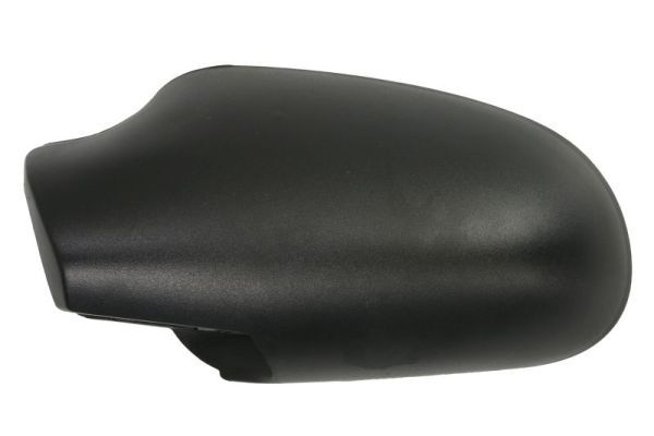 BLIC 6103-01-1321799P Housing, exterior mirror