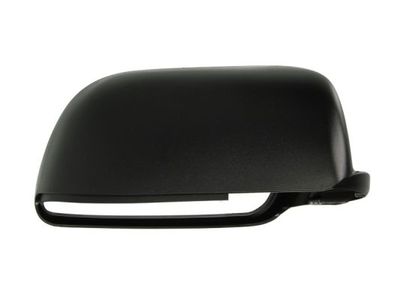 Housing, exterior mirror BLIC 6103-01-1322113P