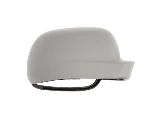 BLIC 6103-01-1322120P Housing, exterior mirror