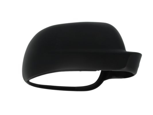 BLIC 6103-01-1322127P Housing, exterior mirror