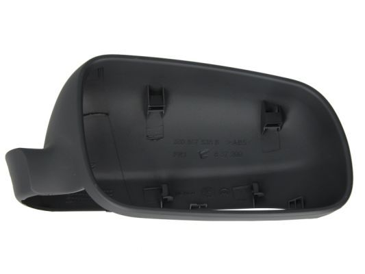 BLIC 6103-01-1322157P Housing, exterior mirror