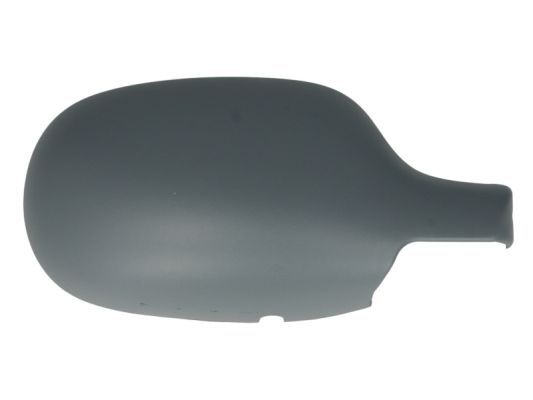 BLIC 6103-01-1322219P Housing, exterior mirror