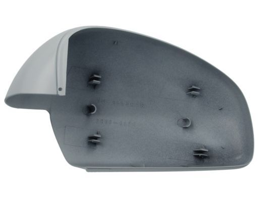 BLIC 6103-01-1322224P Housing, exterior mirror