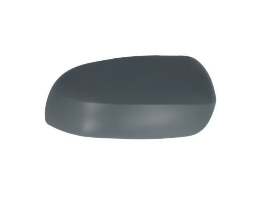 BLIC 6103-01-1322230P Housing, exterior mirror