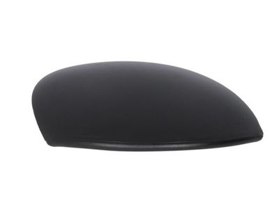 Housing, exterior mirror BLIC 6103-01-1322281P