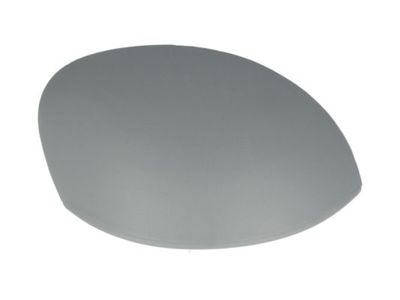 Housing, exterior mirror BLIC 6103-01-1322283P