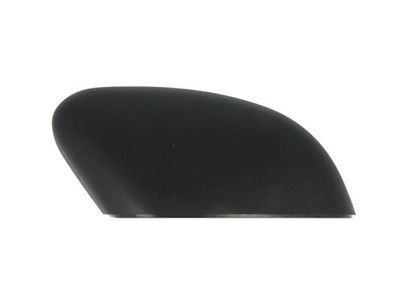 Housing, exterior mirror BLIC 6103-01-1322291P