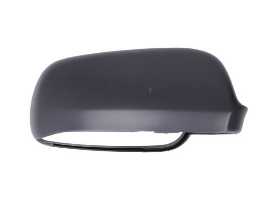 BLIC 6103-01-1322520P Housing, exterior mirror
