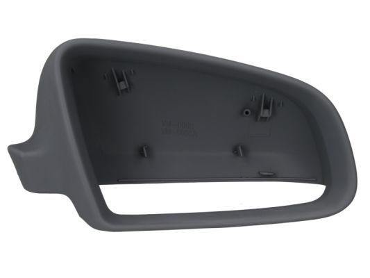 BLIC 6103-01-1322593P Housing, exterior mirror