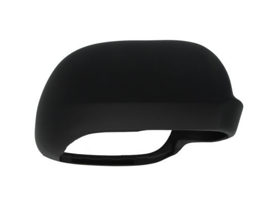 BLIC 6103-01-1322599P Housing, exterior mirror