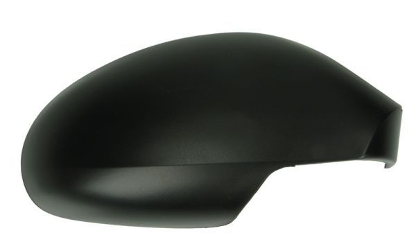 BLIC 6103-01-1322891P Housing, exterior mirror