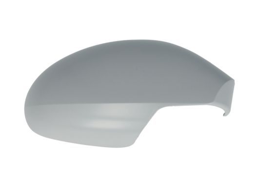 BLIC 6103-01-1322892P Housing, exterior mirror