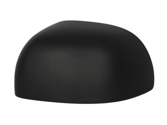 BLIC 6103-01-1322913P Housing, exterior mirror