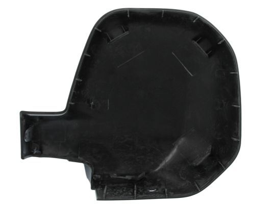 BLIC 6103-01-1322997P Housing, exterior mirror