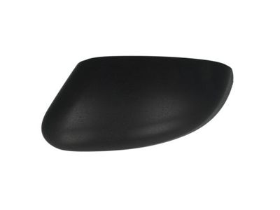 Housing, exterior mirror BLIC 6103-01-1323291P
