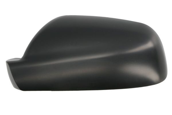 BLIC 6103-01-1323397P Housing, exterior mirror