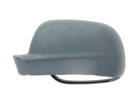 BLIC 6103-01-1323521P Housing, exterior mirror