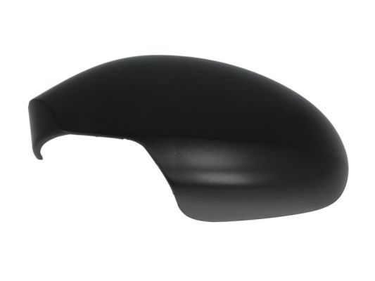 BLIC 6103-01-1323892P Housing, exterior mirror