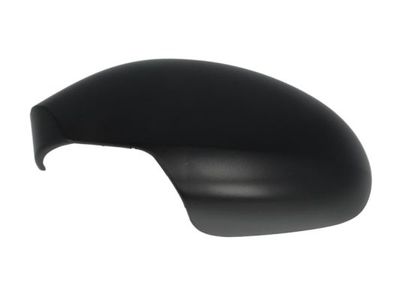 Housing, exterior mirror BLIC 6103-01-1323892P