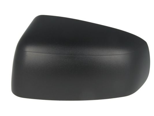 BLIC 6103-01-1323912P Housing, exterior mirror