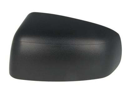 Housing, exterior mirror BLIC 6103-01-1323912P