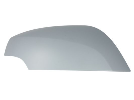 BLIC 6103-01-1325220P Housing, exterior mirror