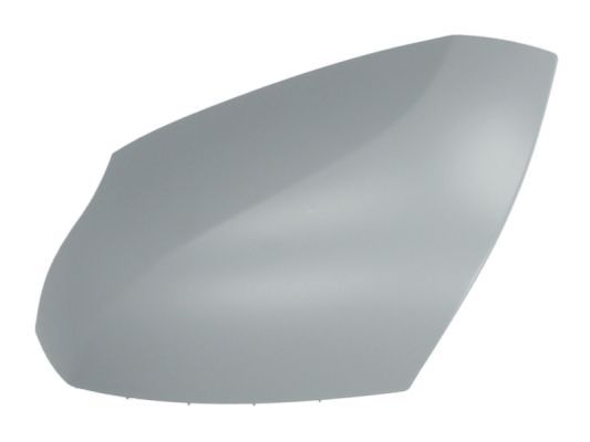 BLIC 6103-01-1325221P Housing, exterior mirror