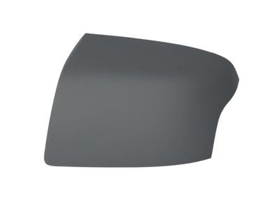 Housing, exterior mirror BLIC 6103-01-1351399P