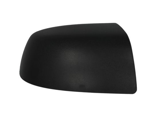 BLIC 6103-01-1392392P Housing, exterior mirror