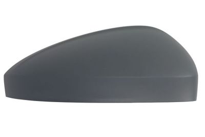 Cover, exterior mirror BLIC 6103-01-1609311P