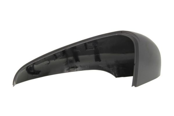 BLIC 6103-01-2002637P Housing, exterior mirror