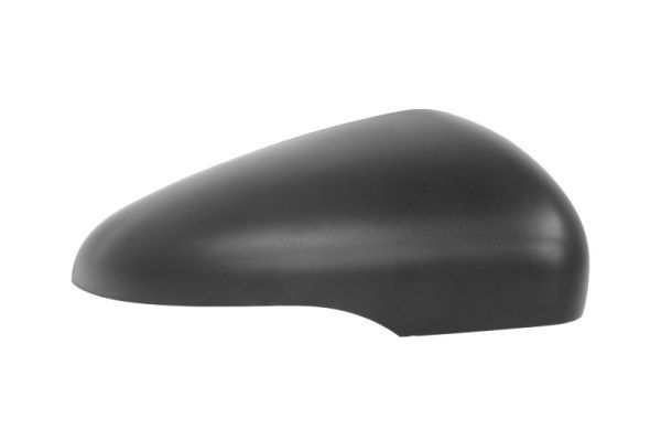 BLIC 6103-01-2002638P Housing, exterior mirror