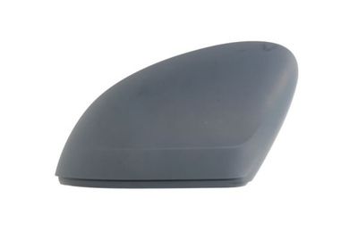 Cover, exterior mirror BLIC 6103-01-2002685P