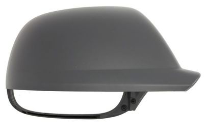 Cover, exterior mirror BLIC 6103-01-2002726P