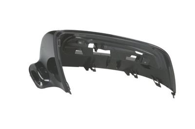 Housing, exterior mirror BLIC 6103-02-2001800P